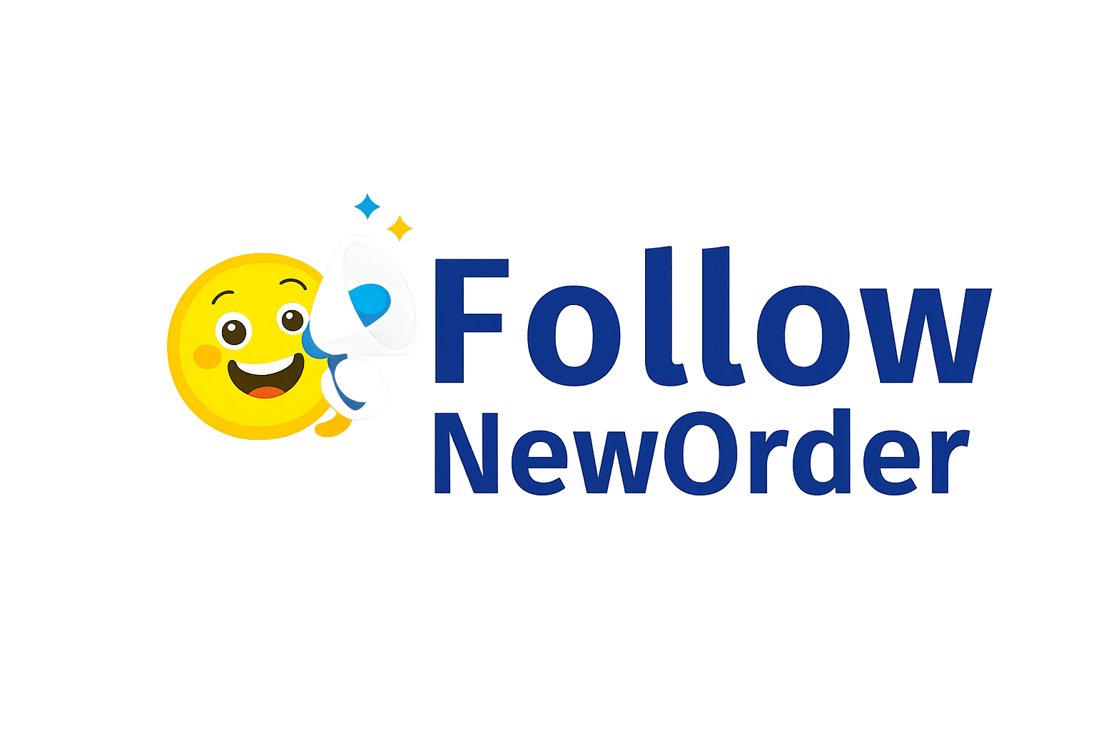 fowlofollw.com  موقع  فولو متابعين