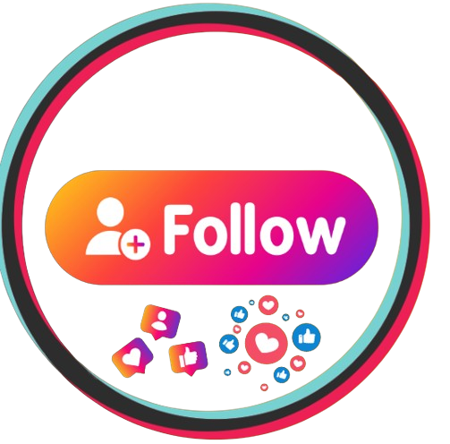 fowlofollw.com  موقع  فولو متابعين